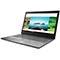 لپ تاپ 15 اینچی لنوو مدل IP320 i7 8550U 8GB 1TB 2GB